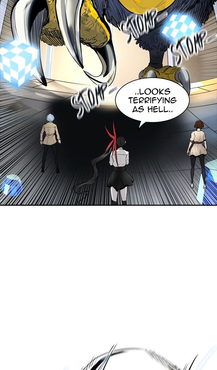 Page 88 of Chapter 342