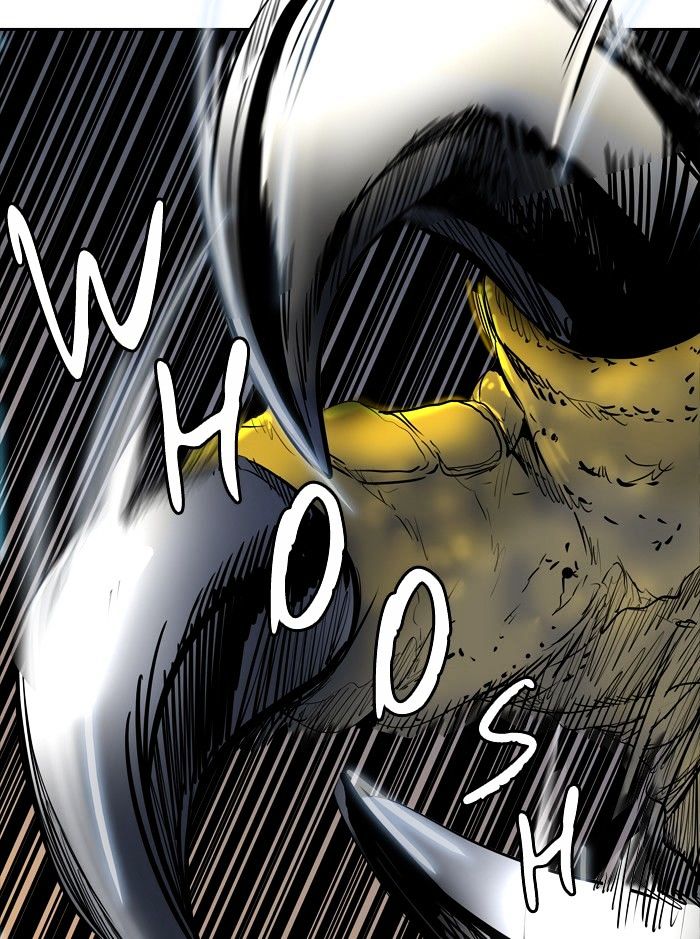 Page 89 of Chapter 342