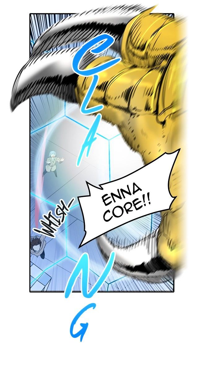Page 91 of Chapter 342