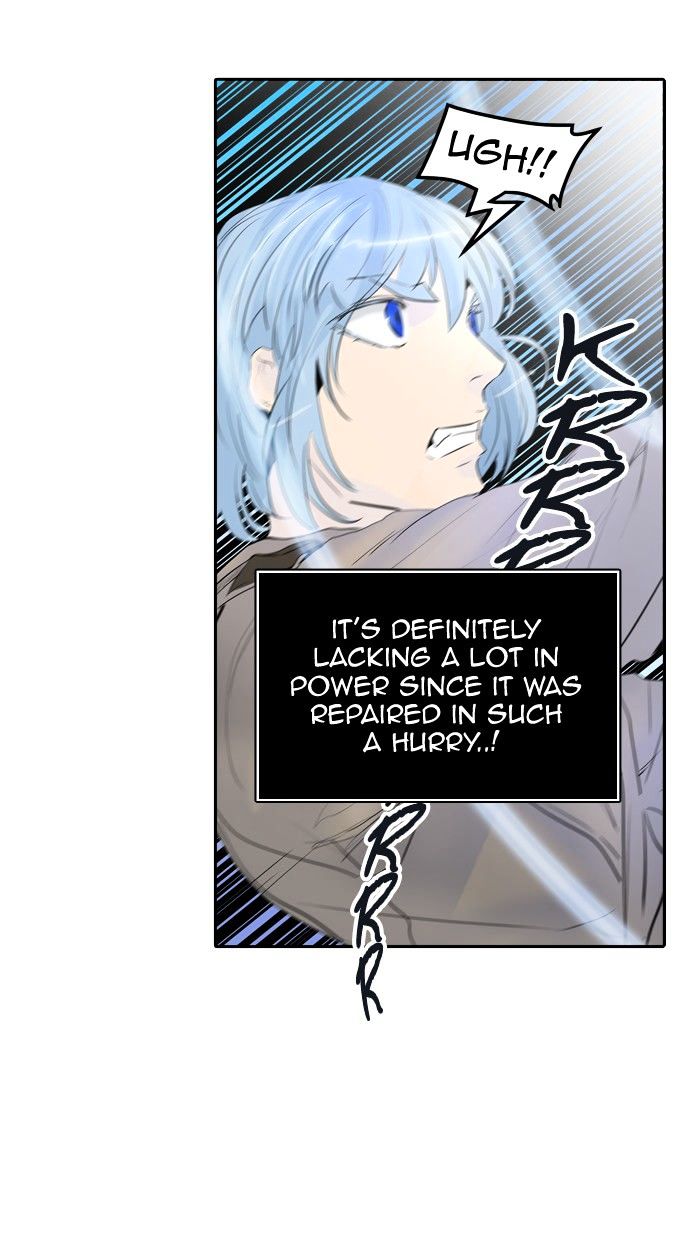 Page 92 of Chapter 342