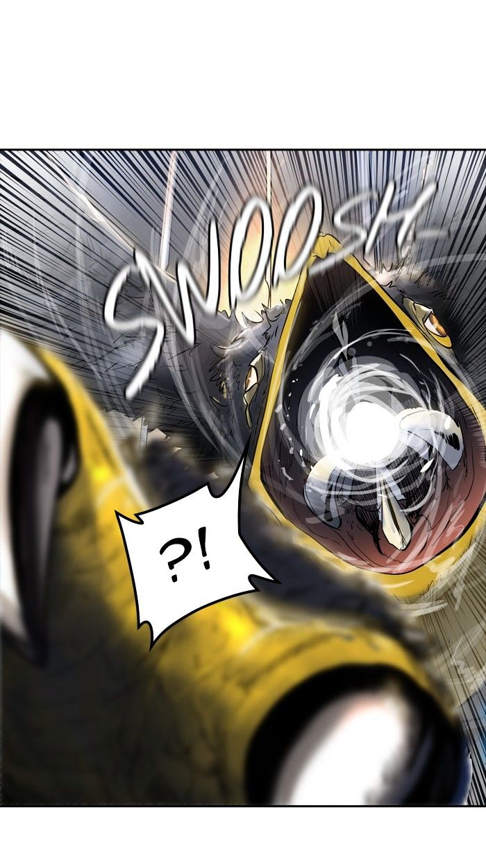 Page 93 of Chapter 342