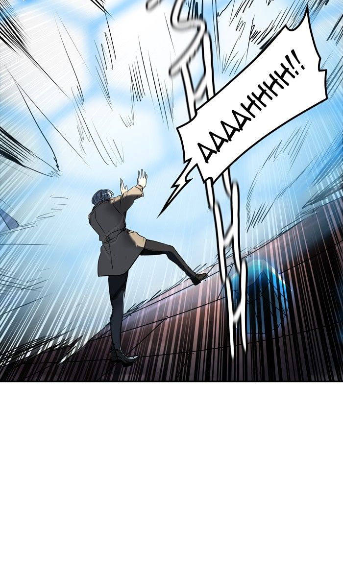 Page 95 of Chapter 342