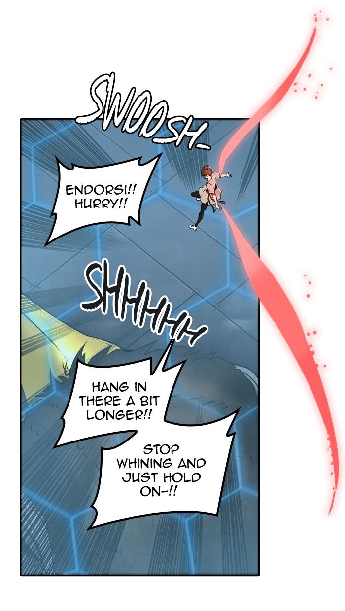 Page 96 of Chapter 342