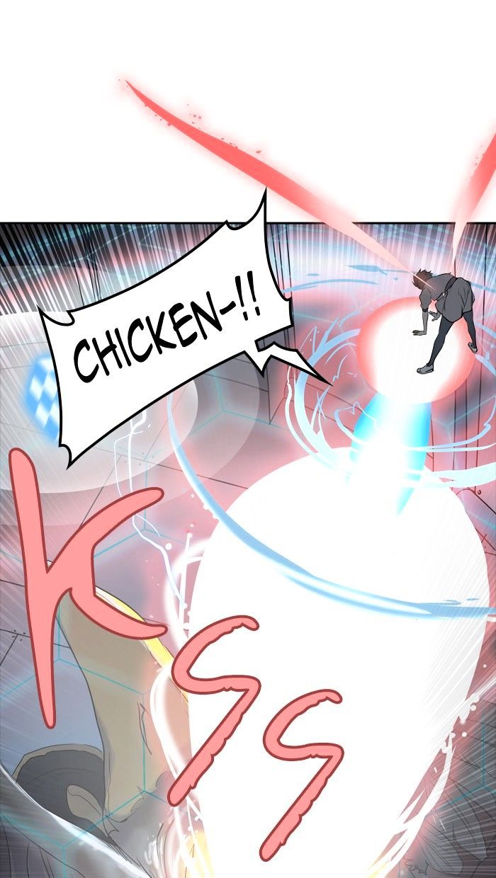 Page 98 of Chapter 342