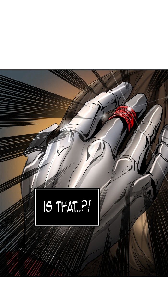 Page 1 of Chapter 343