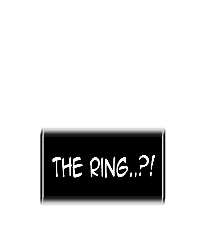 Page 2 of Chapter 343