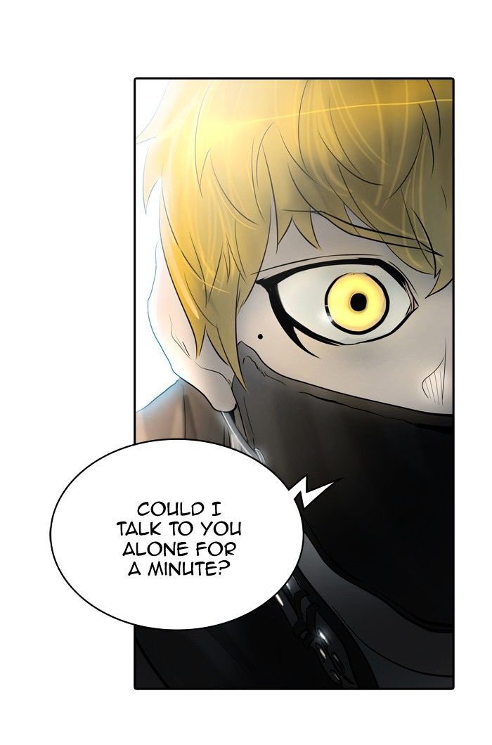 Page 6 of Chapter 343