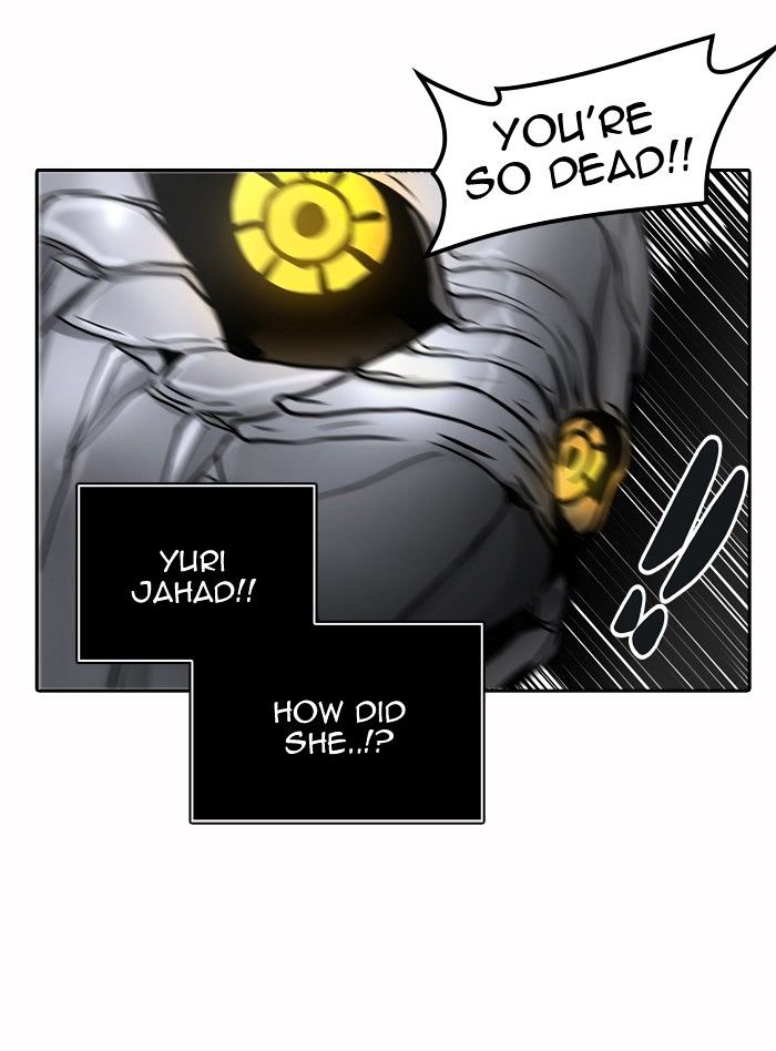 Page 100 of Chapter 343