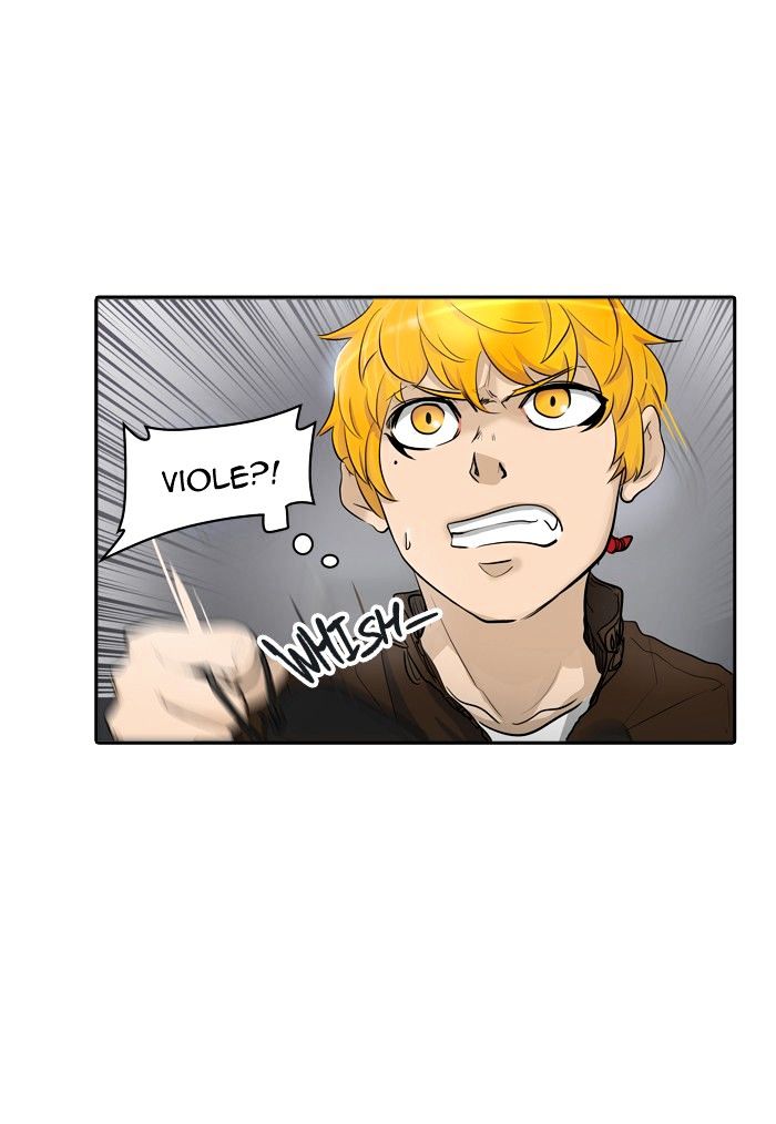 Page 101 of Chapter 343
