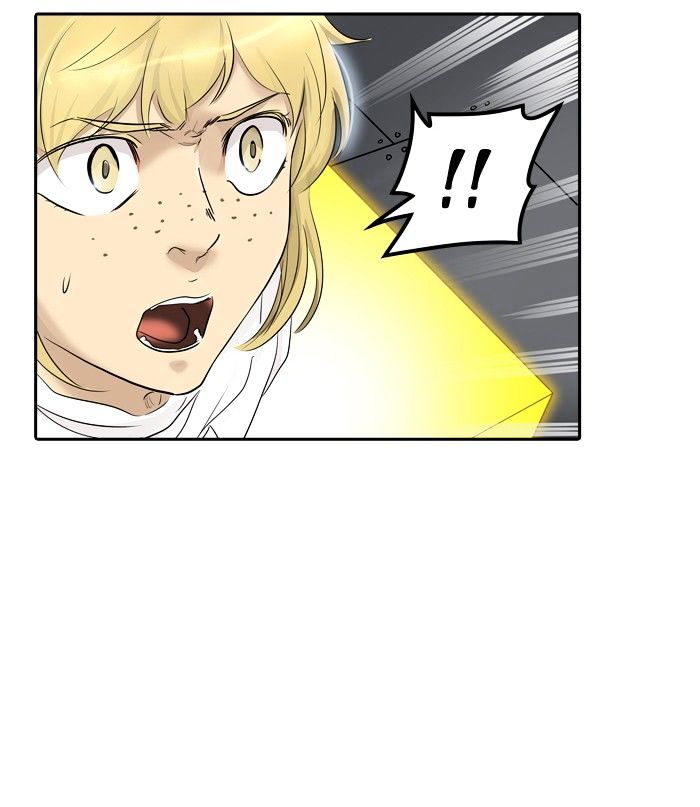 Page 102 of Chapter 343