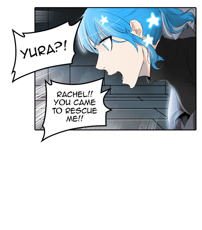 Page 103 of Chapter 343
