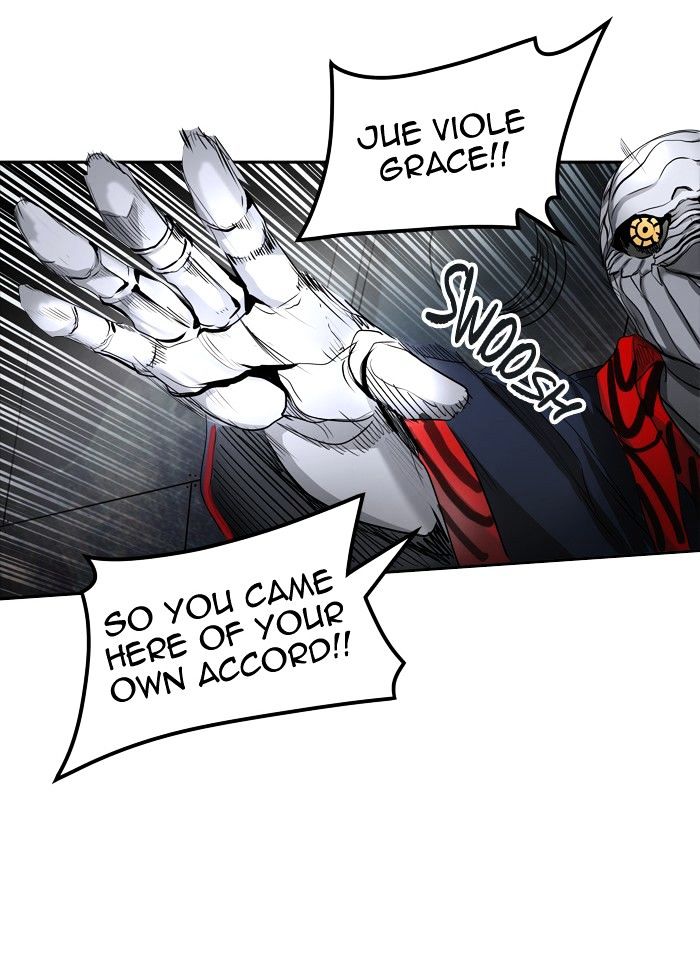 Page 106 of Chapter 343