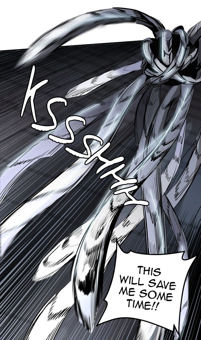 Page 107 of Chapter 343