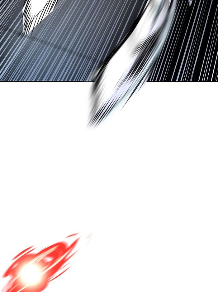 Page 108 of Chapter 343