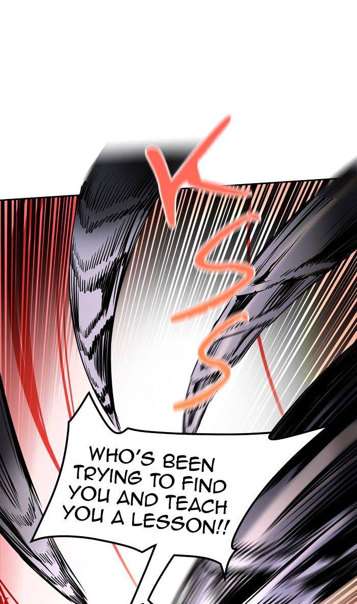 Page 110 of Chapter 343