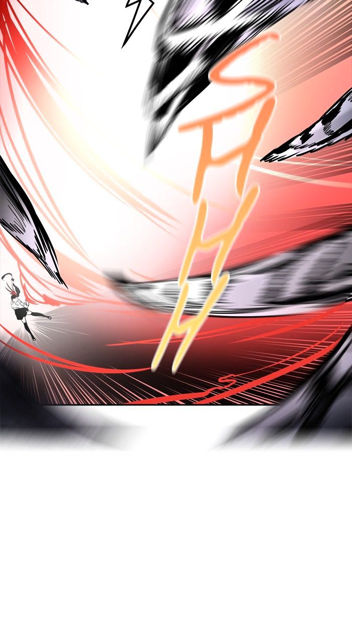 Page 111 of Chapter 343
