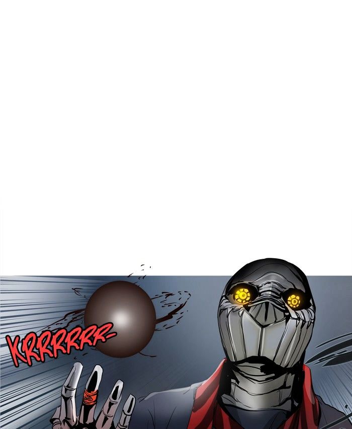 Page 114 of Chapter 343