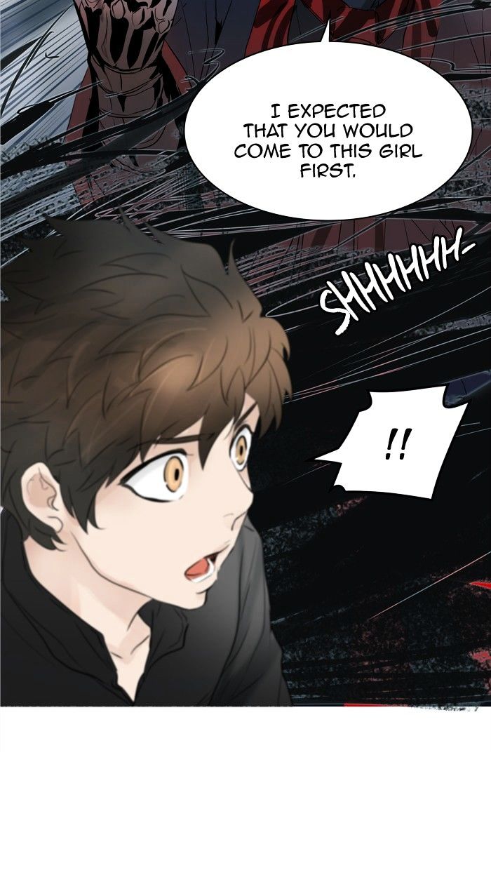 Page 115 of Chapter 343