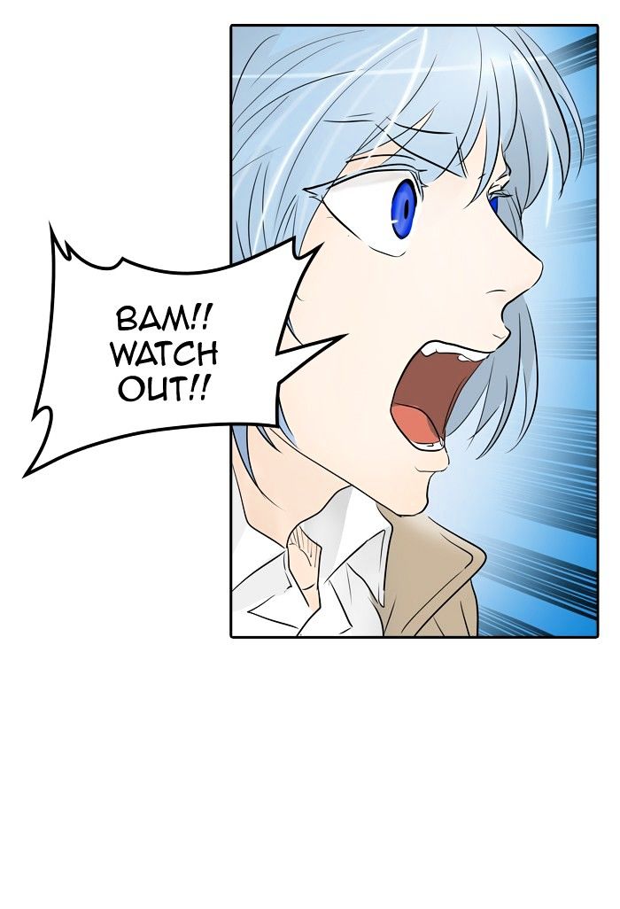 Page 117 of Chapter 343