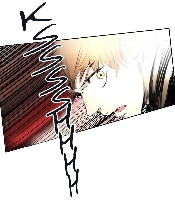 Page 119 of Chapter 343