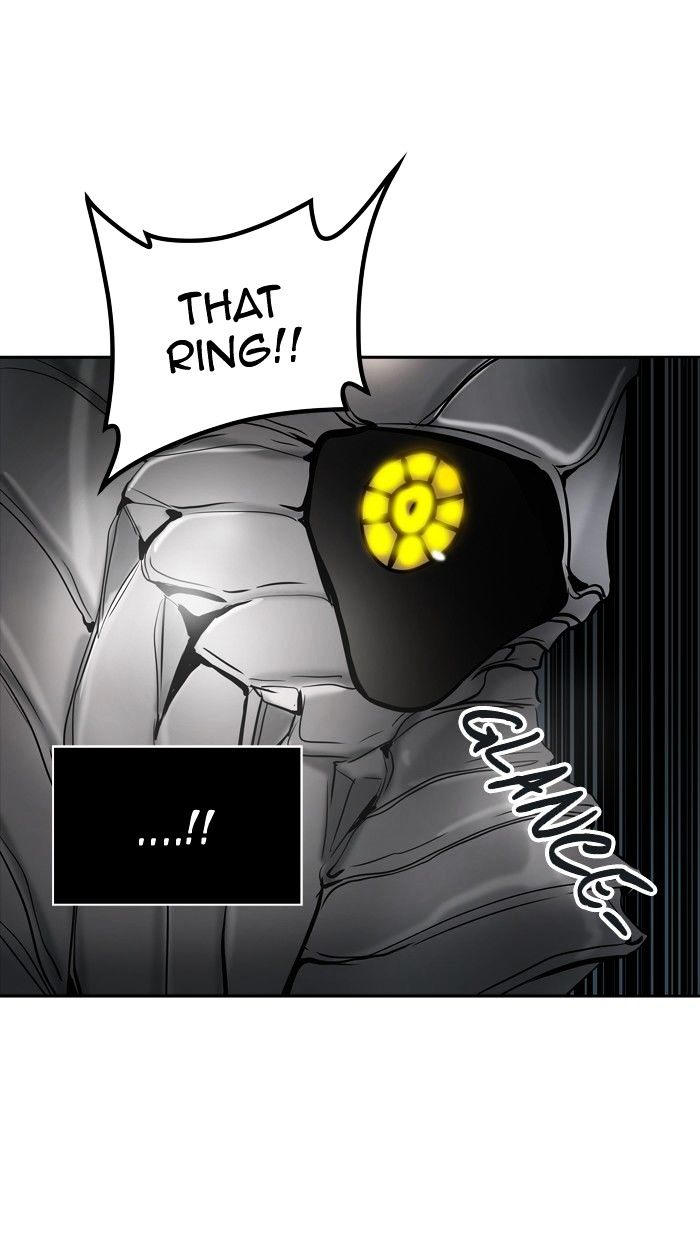 Page 12 of Chapter 343