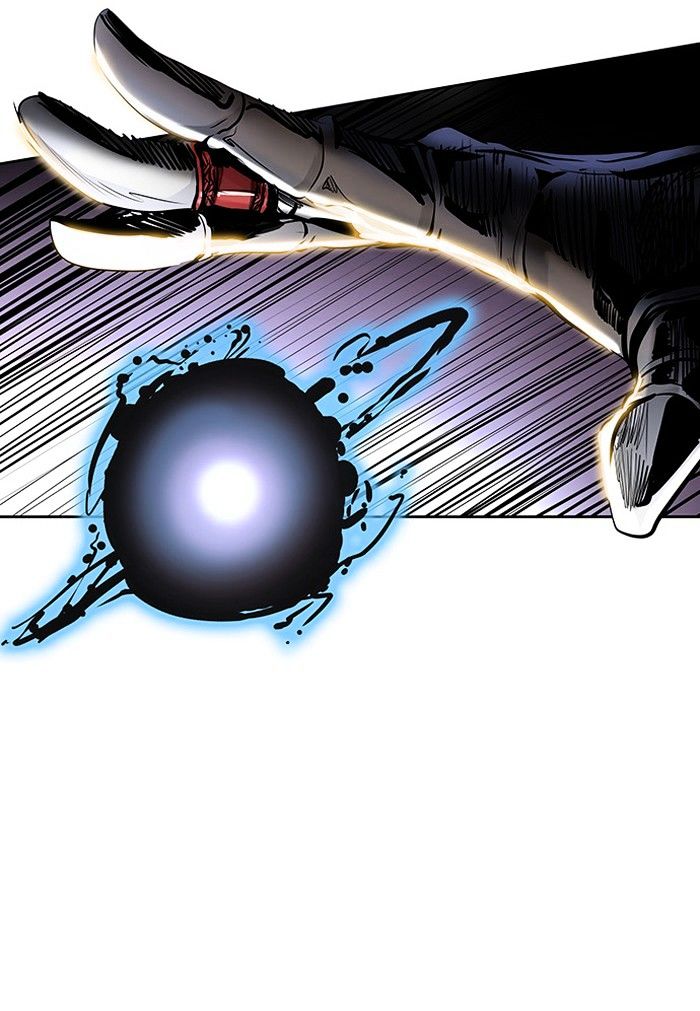 Page 120 of Chapter 343