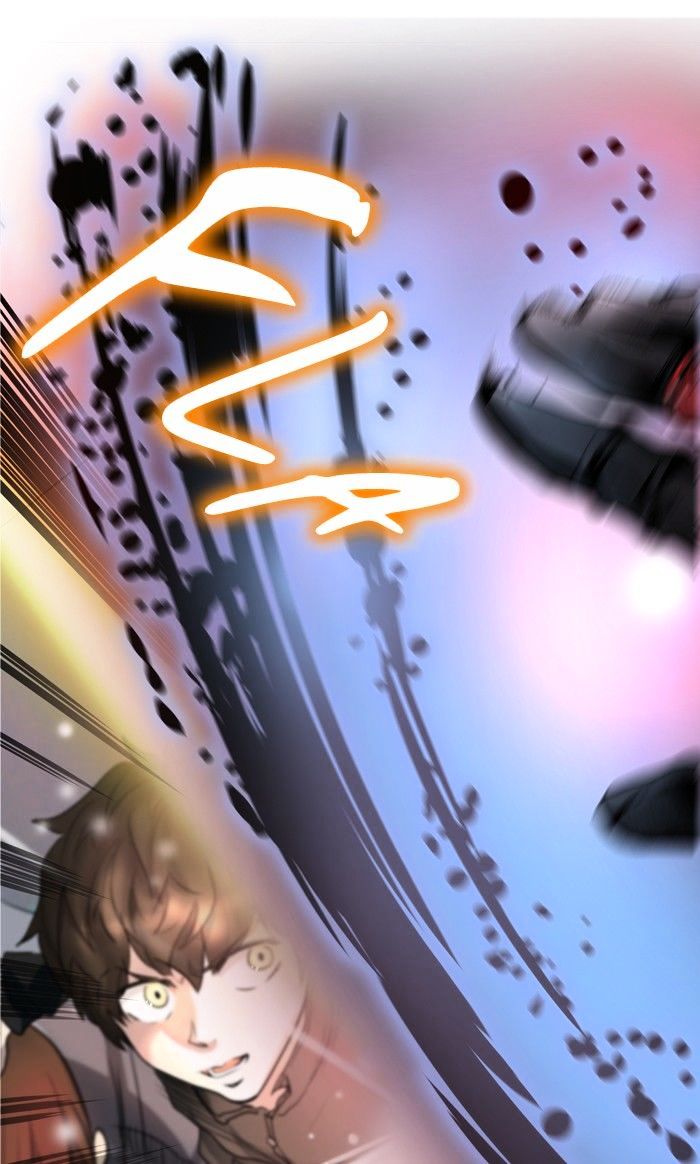 Page 121 of Chapter 343