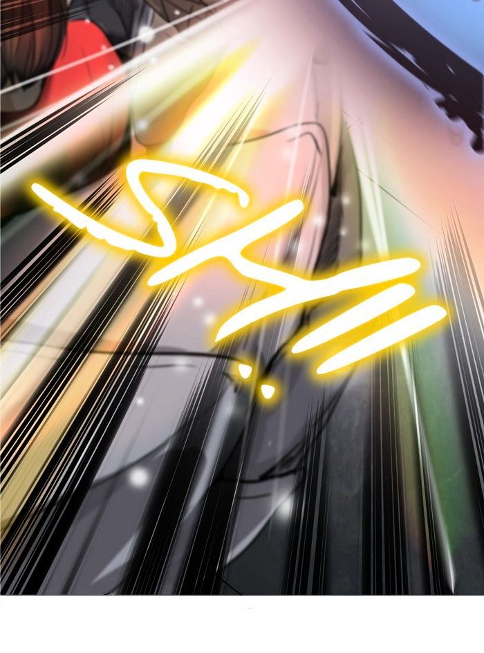 Page 122 of Chapter 343