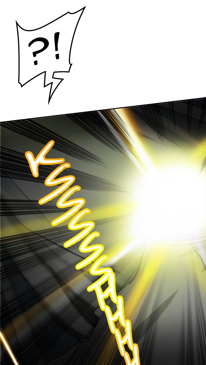 Page 123 of Chapter 343