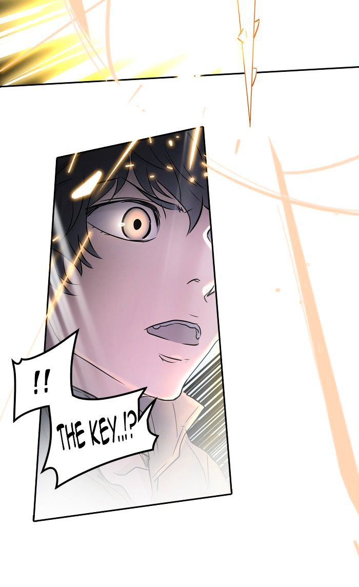 Page 125 of Chapter 343