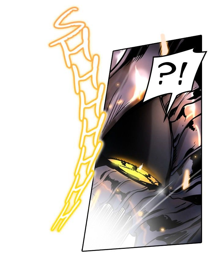 Page 126 of Chapter 343