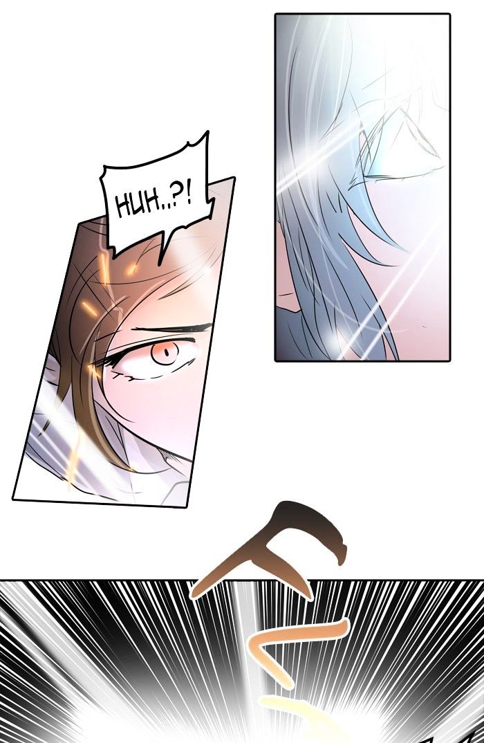 Page 127 of Chapter 343