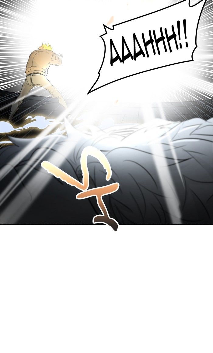 Page 128 of Chapter 343