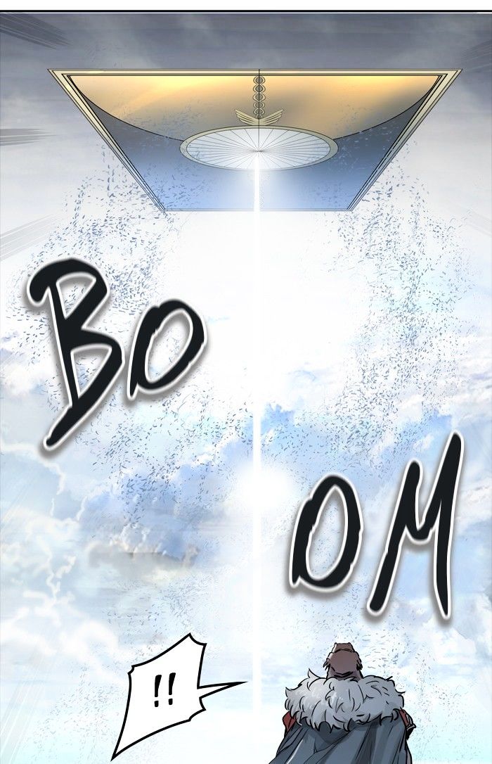 Page 129 of Chapter 343