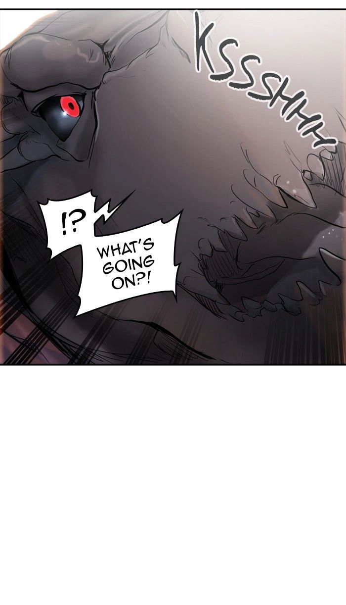 Page 131 of Chapter 343