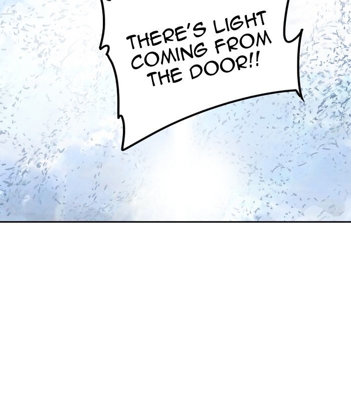 Page 133 of Chapter 343