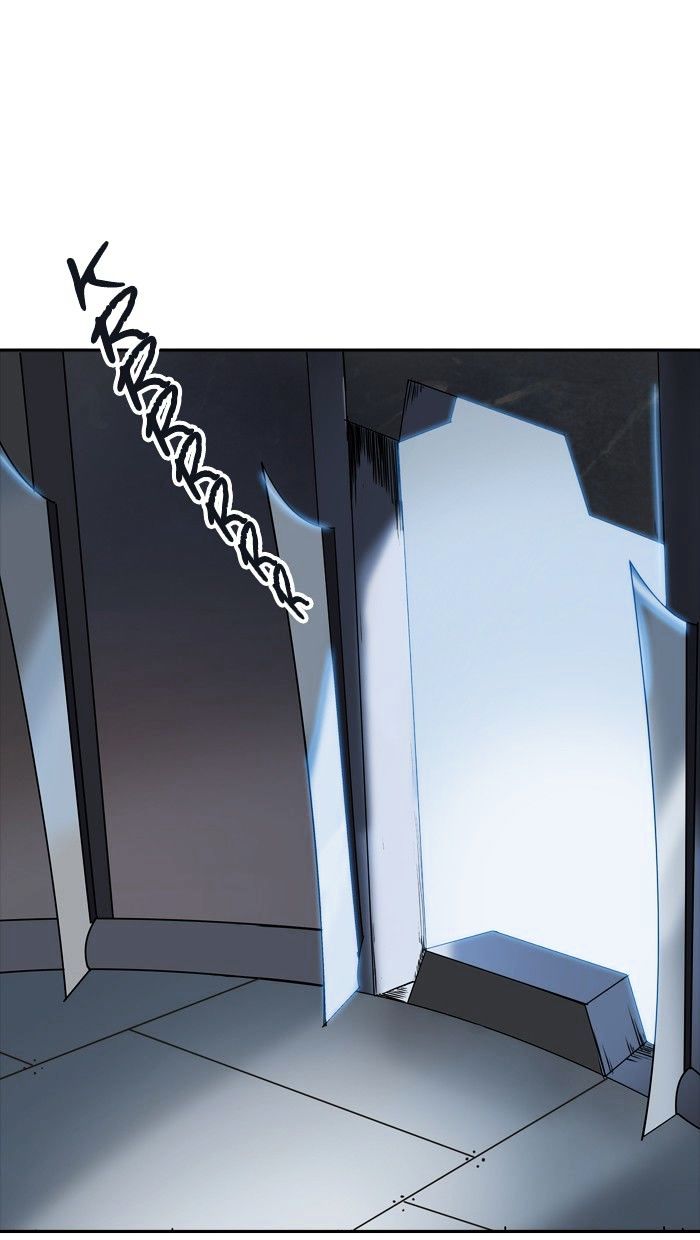 Page 16 of Chapter 343