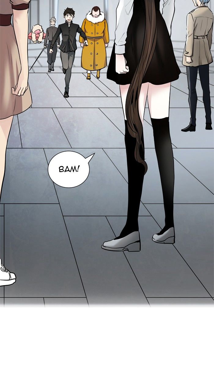Page 18 of Chapter 343