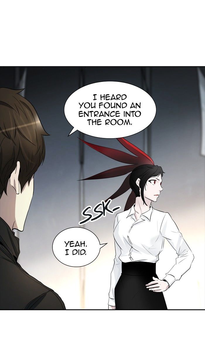 Page 19 of Chapter 343