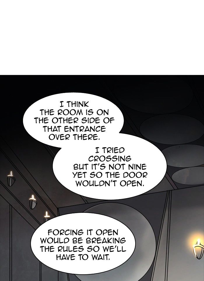 Page 20 of Chapter 343