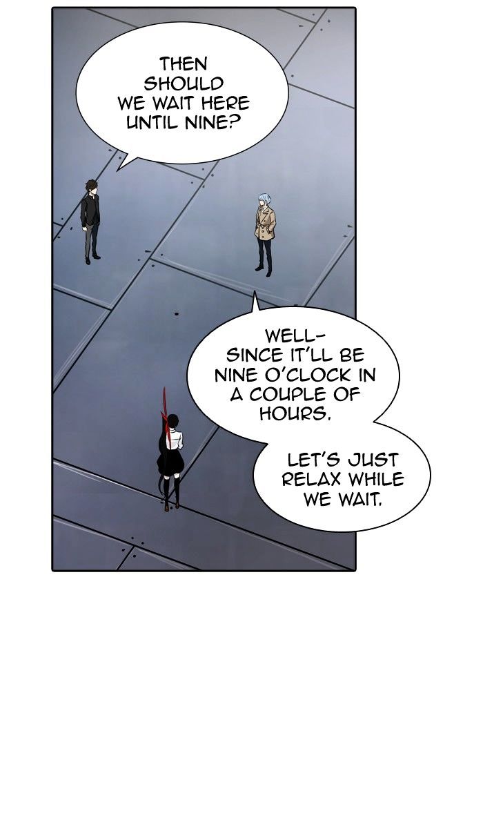 Page 22 of Chapter 343