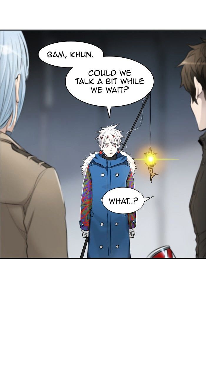 Page 24 of Chapter 343