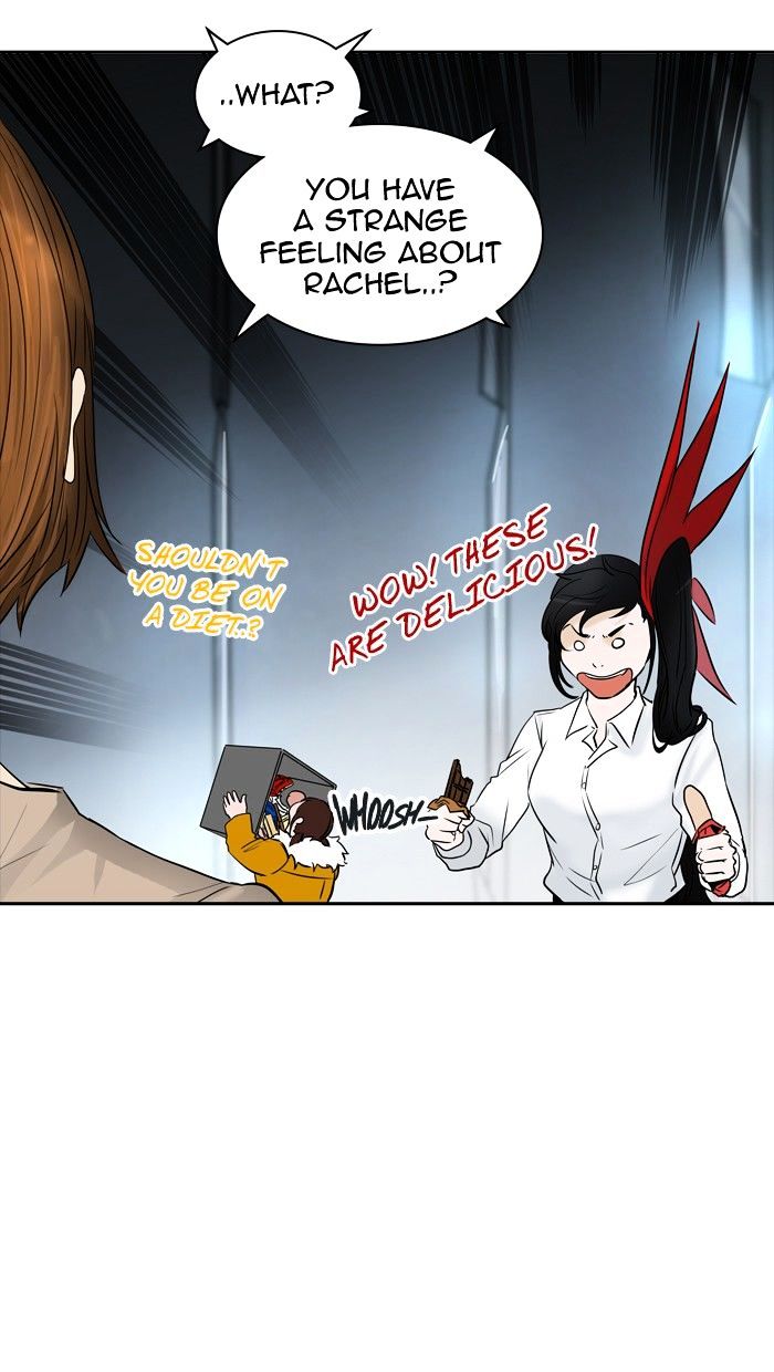 Page 26 of Chapter 343