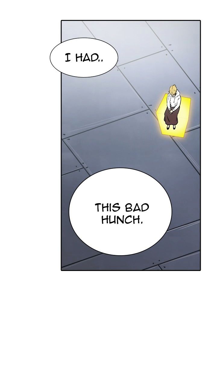 Page 28 of Chapter 343