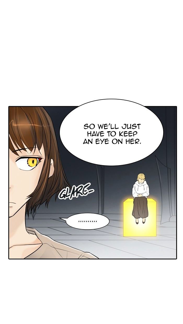 Page 30 of Chapter 343