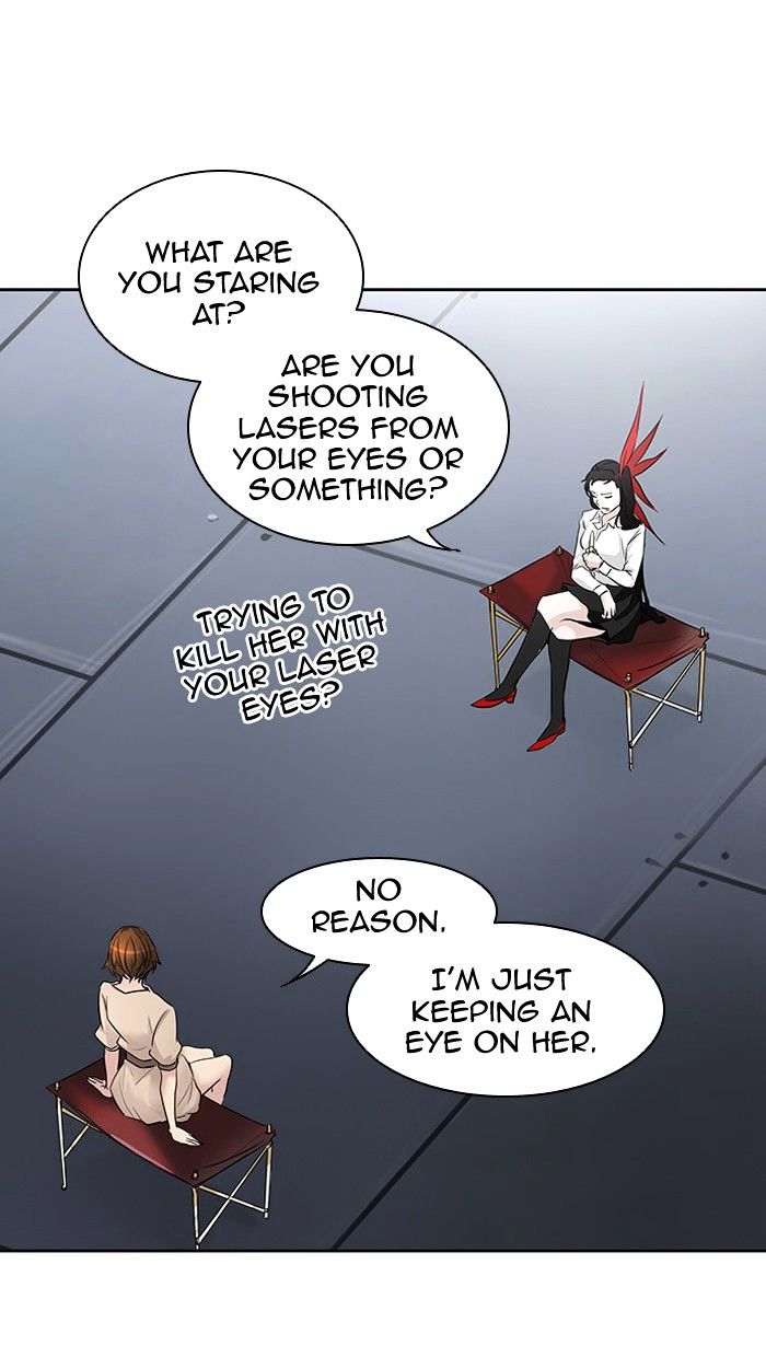Page 31 of Chapter 343
