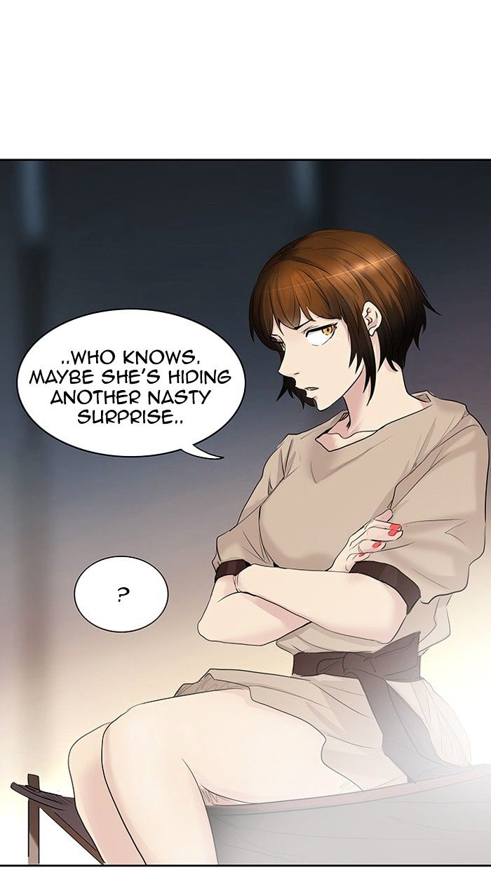Page 33 of Chapter 343