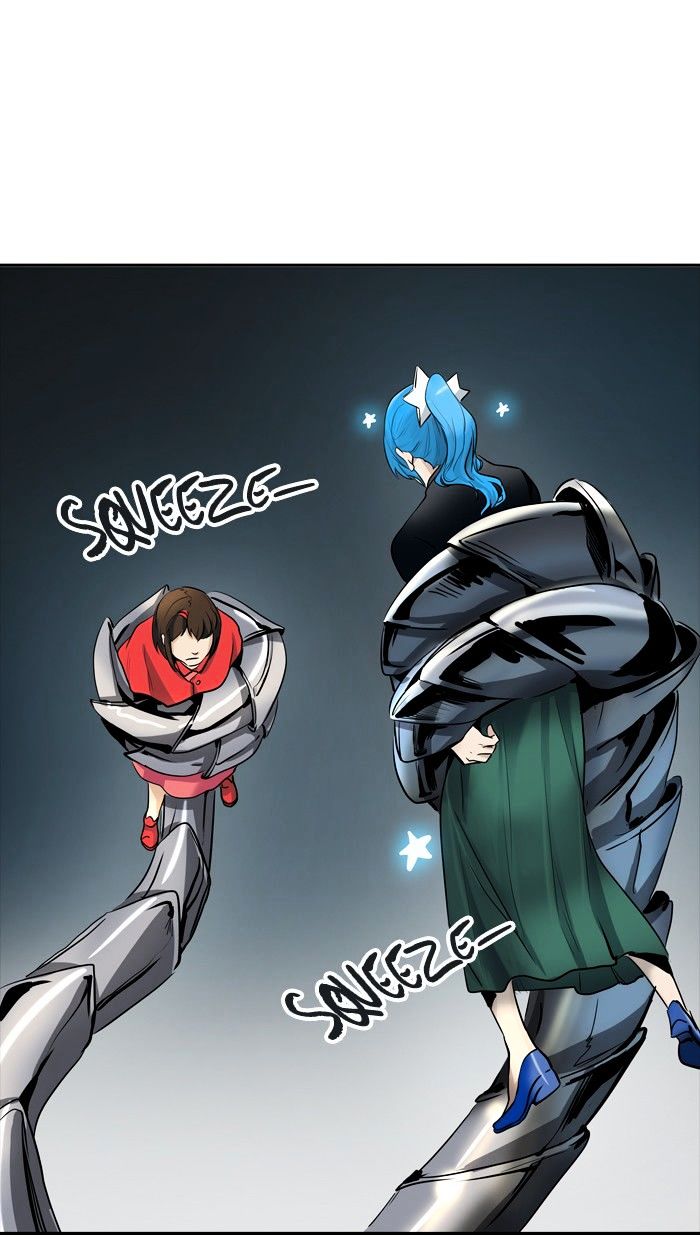 Page 35 of Chapter 343