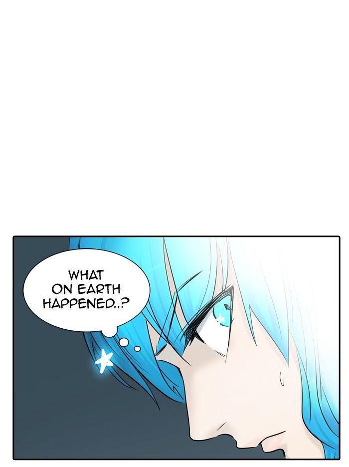 Page 36 of Chapter 343