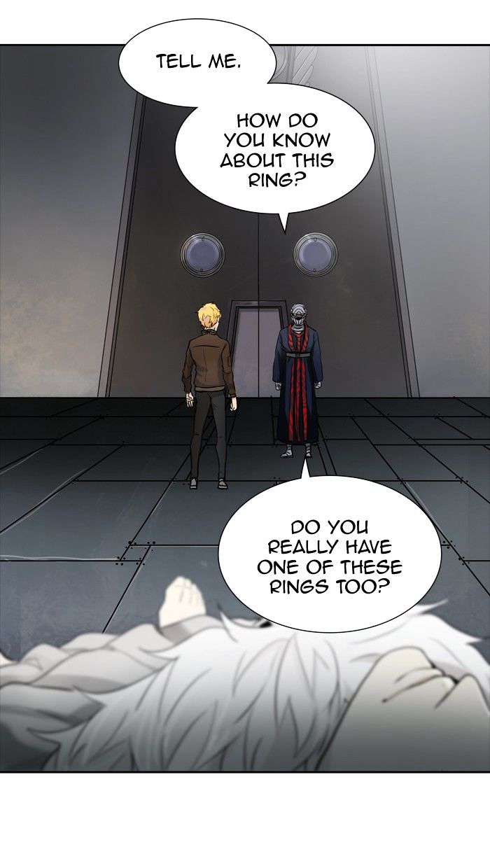 Page 38 of Chapter 343